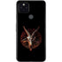 Alchemy Baphomet Zisurrû Google Pixel 5a Skin